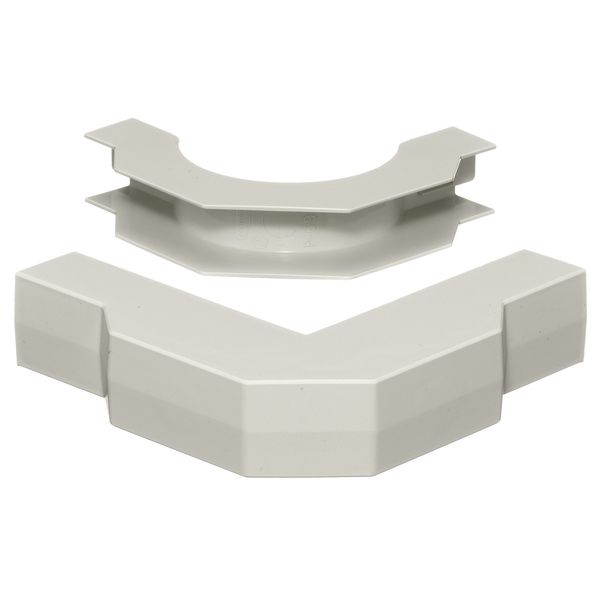 Hubbell PP1EEBC Control Product Image