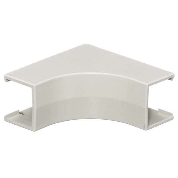 Hubbell PP1IE Control Product Image