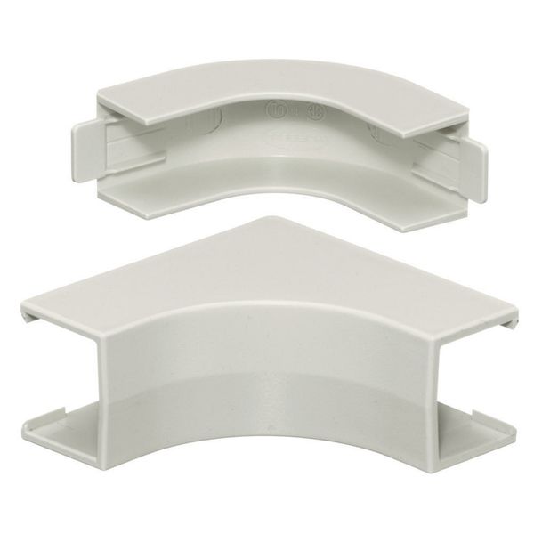 Hubbell PP1IEBC Control Product Image