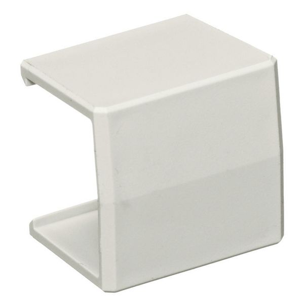 Hubbell PP1SC Control Product Image