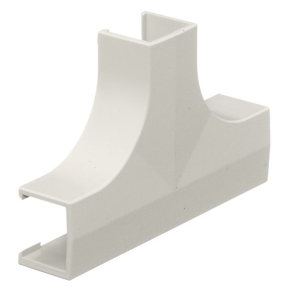 Hubbell PP1TC Control Product Image