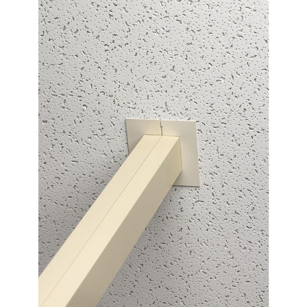 Hubbell PPTRIM1 Control Product Image