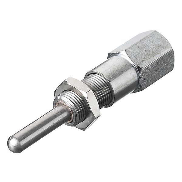 Hubbell PRB1225 Control Product Image