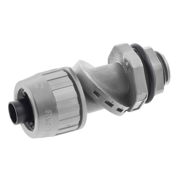 Hubbell PS0389NGY Control Product Image