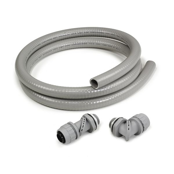 Hubbell PS07GYKIT Control Product Image