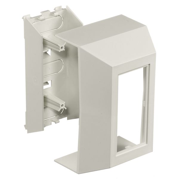 Hubbell PS3FCIB Control Product Image