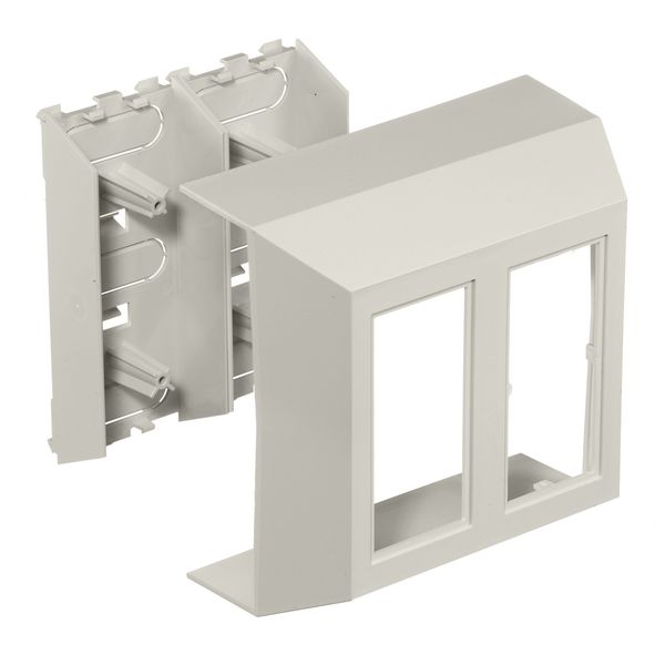 Hubbell PS3FCIB2G Control Product Image