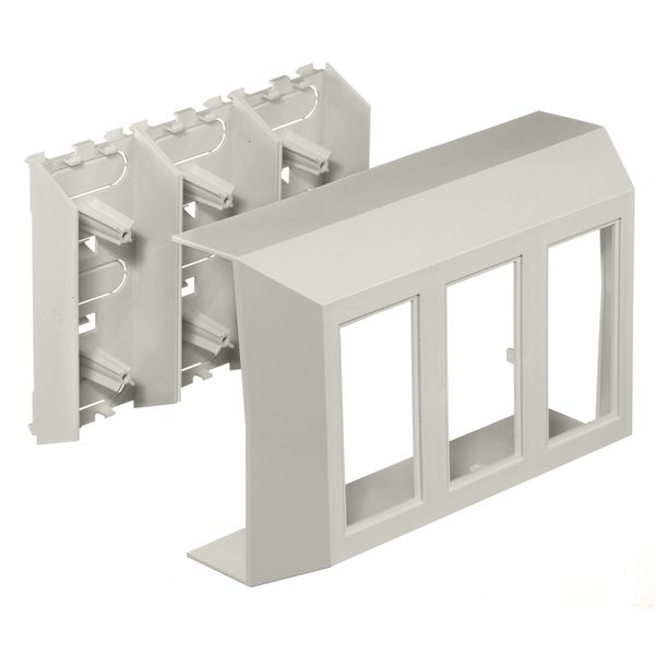 Hubbell PS3FCIB3G Control Product Image