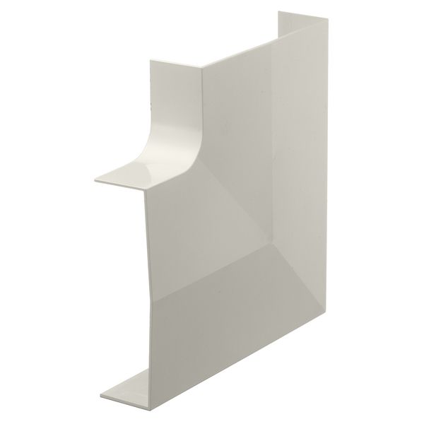 Hubbell PS3FE Control Product Image