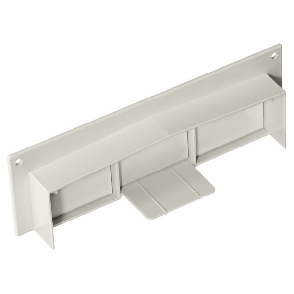 Hubbell PS3SPC Control Product Image