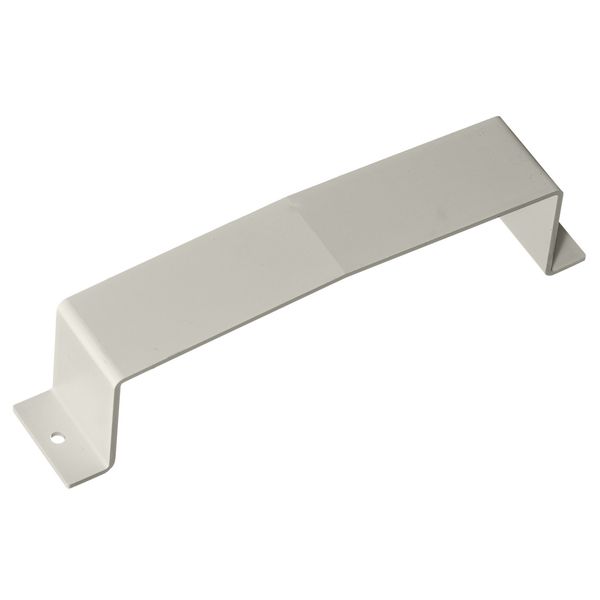 Hubbell PS3SS Control Product Image