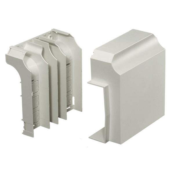 Hubbell PS3TCBC Control Product Image