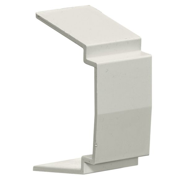Hubbell PS3WC Control Product Image