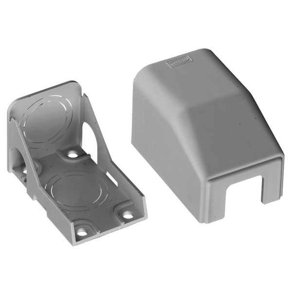 Hubbell PT12CAGY  Control Product Image