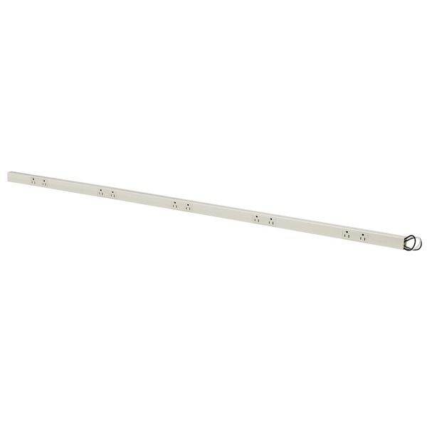 Hubbell PT155112  Control Product Image