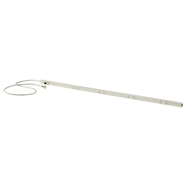 Hubbell PT155112P  Control Product Image