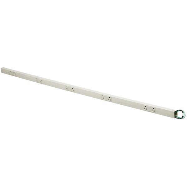 Hubbell PT155212  Control Product Image