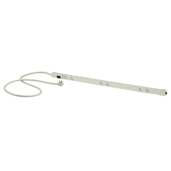 Hubbell PT203112P Control Product Image