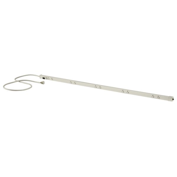 Hubbell PT205112P Control Product Image