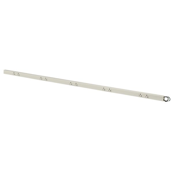 Hubbell PT205212 Control Product Image
