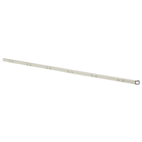 Hubbell PT206212 Control Product Image