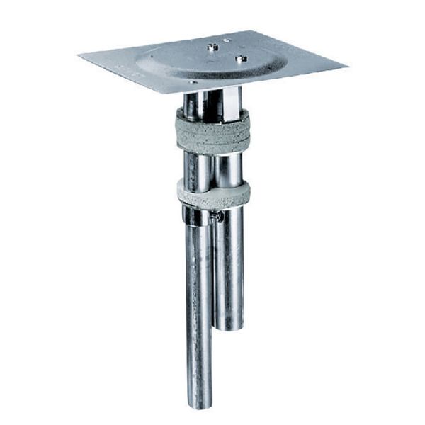 Hubbell PT27A Control Product Image