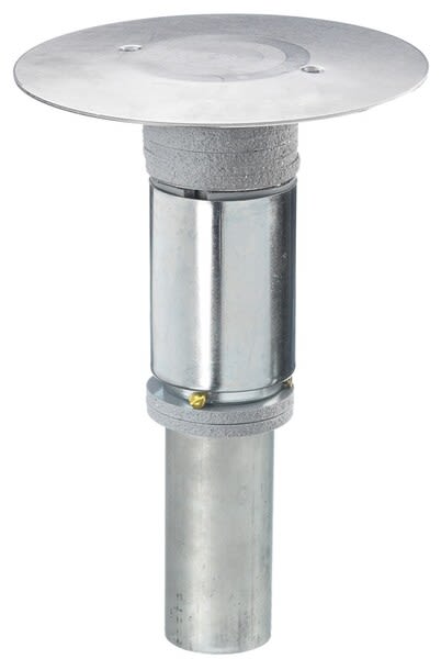 Hubbell PT2FIT Control Product Image