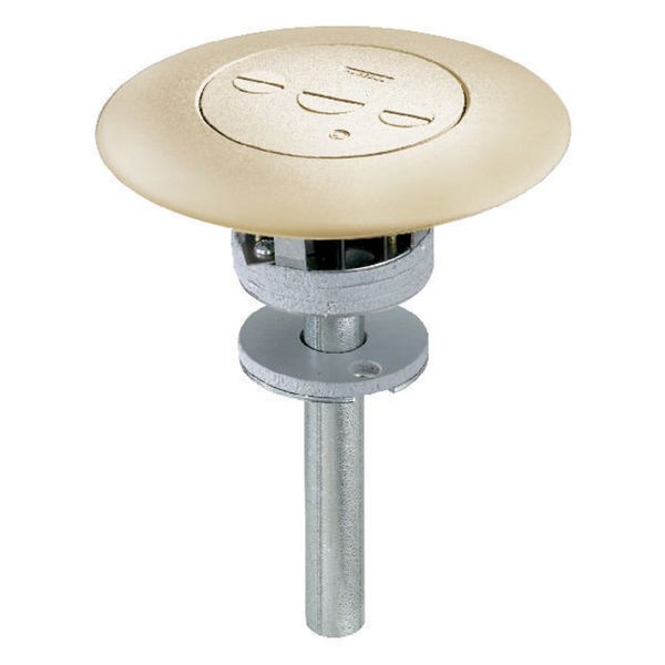 Hubbell PT73FFSDI Control Product Image