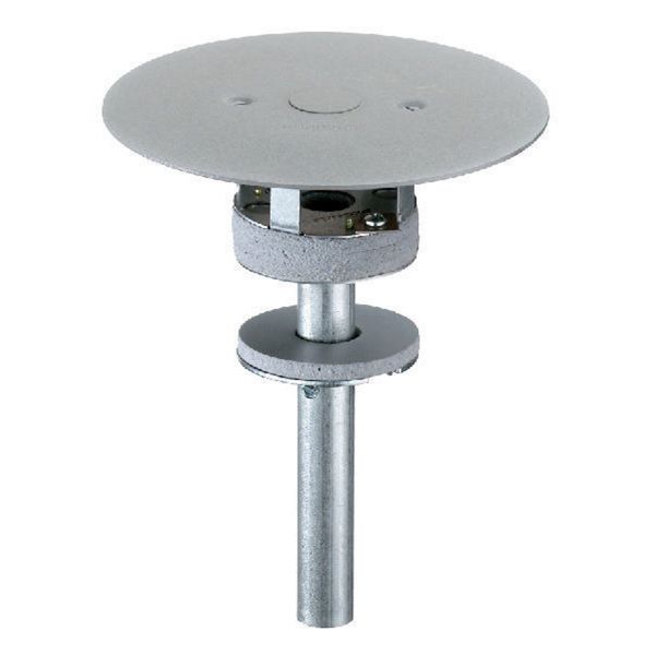 Hubbell PT7FFSDGY Control Product Image