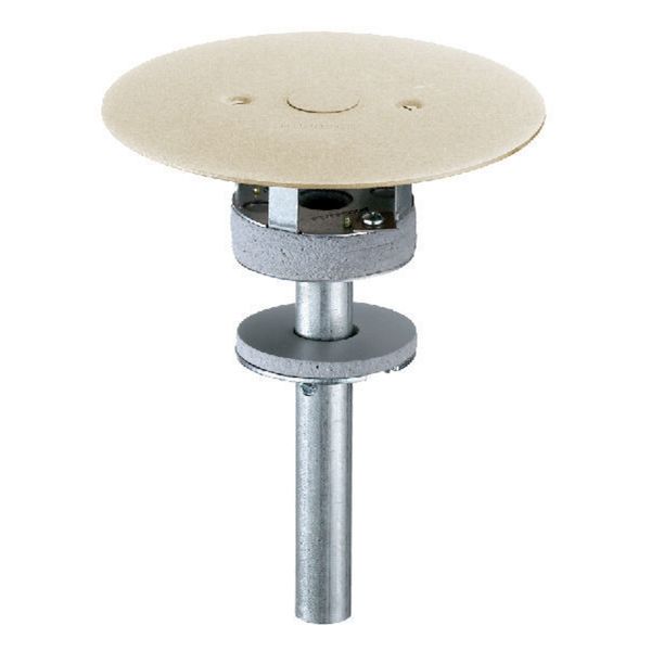 Hubbell PT7FFSDI Control Product Image