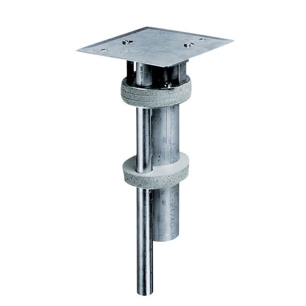 Hubbell PT7XC Control Product Image