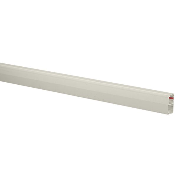 Hubbell PW2BC5 Control Product Image