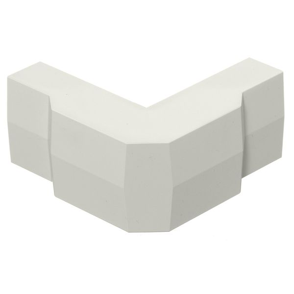 Hubbell PW2EE Control Product Image