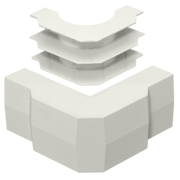 Hubbell PW2EEBC Control Product Image