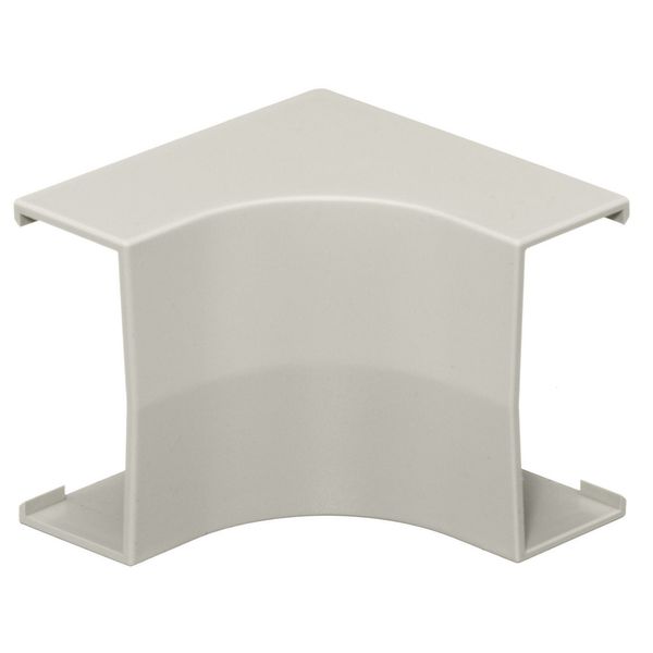 Hubbell PW2IE Control Product Image