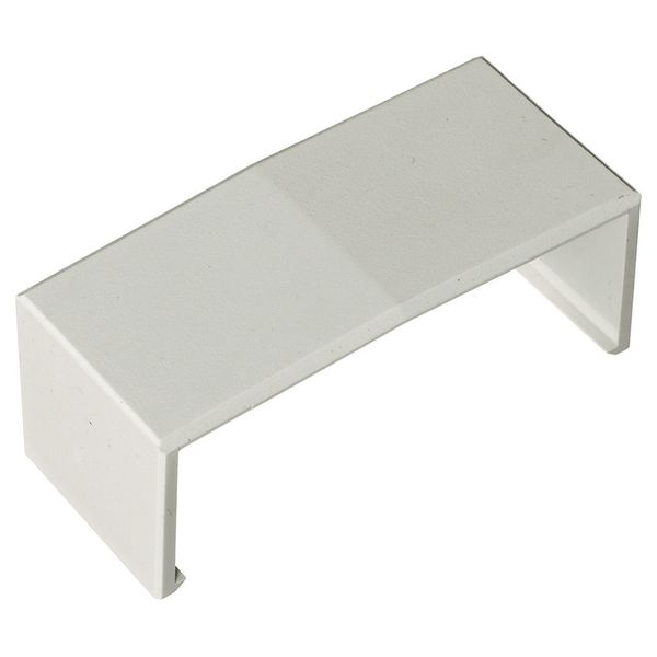 Hubbell PW2SC Control Product Image