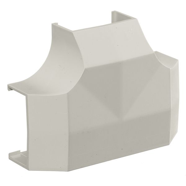 Hubbell PW2TC Control Product Image