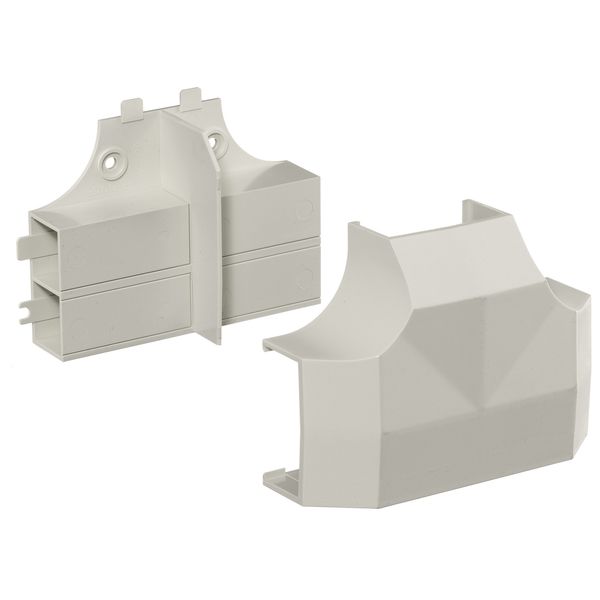 Hubbell PW2TCBC Control Product Image