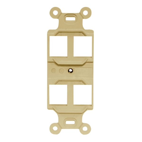Hubbell Q106E Control Product Image