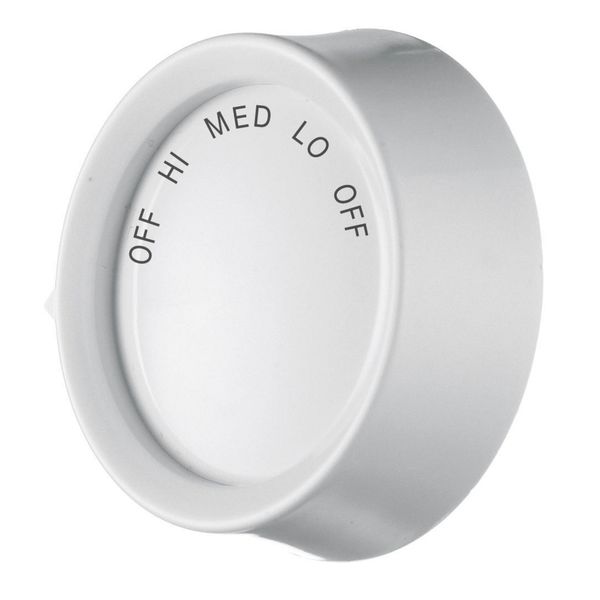 Hubbell R28032401 Control Product Image