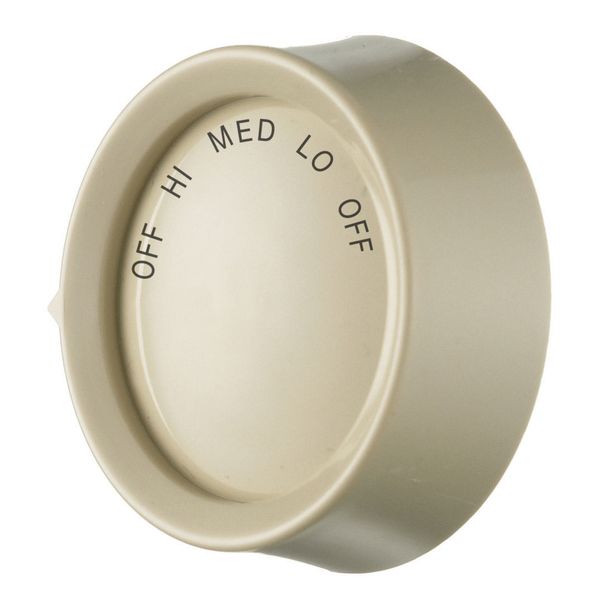 Hubbell R28032406 Control Product Image