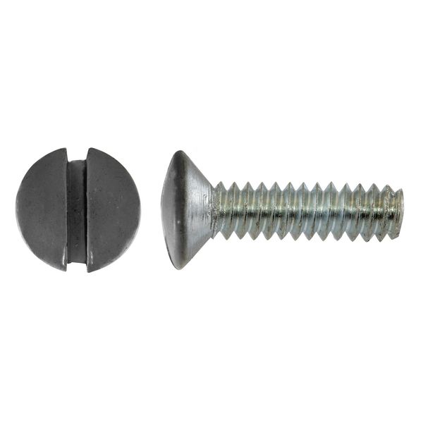 Hubbell RA12BKPK100 Control Product Image