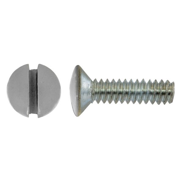 Hubbell RA12GYPK100 Control Product Image