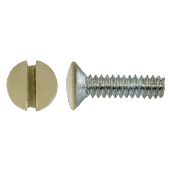 Hubbell RA12IPK100 Control Product Image