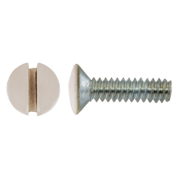 Hubbell RA12LAPK100 Control Product Image