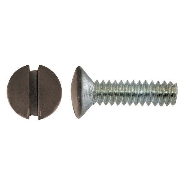Hubbell RA12PK100 Control Product Image