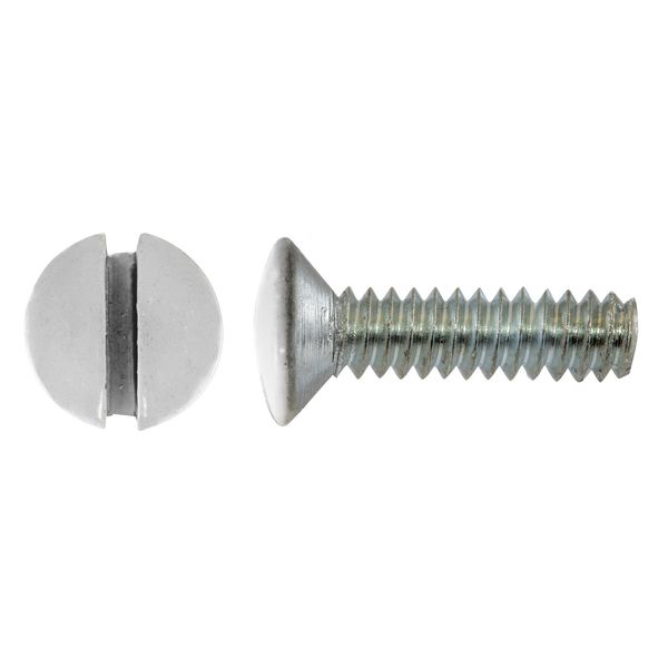 Hubbell RA12WPK100 Control Product Image