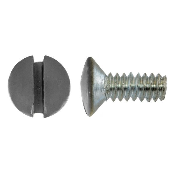 Hubbell RA38BKPK100 Control Product Image
