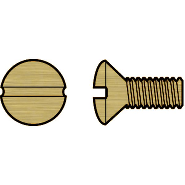 Hubbell RA38BRPK100 Control Product Image