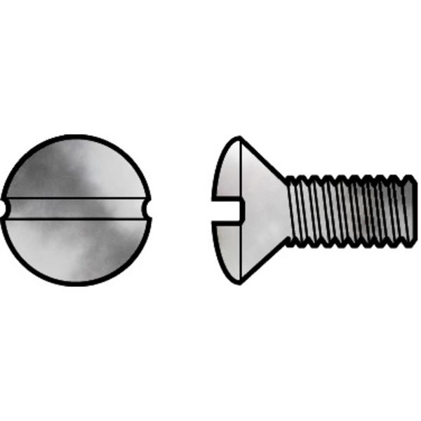 Hubbell RA38CHPK100 Control Product Image